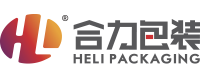 logo圖